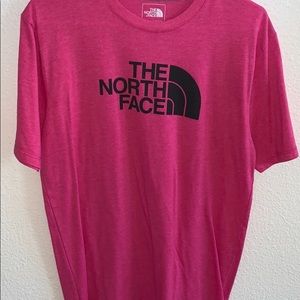 The North Face T Shirt
